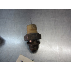 22K041 Coolant Temperature Sensor From 1996 Jaguar XJ6  4.0